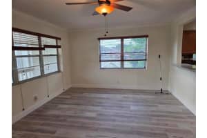 92 Sheffield D 92-D, West Palm Beach, FL 33417 - MLS#A11874872