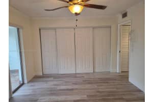 92 Sheffield D 92-D, West Palm Beach, FL 33417 - MLS#A11874872