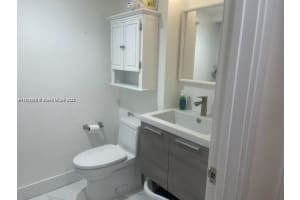 20185 E Country Club Dr 308, Aventura, FL 33180 - MLS#A11874875