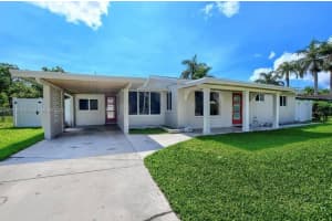 126 Nw 3rd Ct 0 Boca Raton, FL 33432 - MLS#A11874876