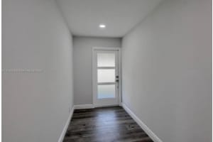 126 Nw 3rd Ct 0 Boca Raton, FL 33432 - MLS#A11874876
