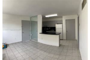 465 S Royal Poinciana Blvd 1B, Miami Springs, FL 33166 - MLS#A11874877