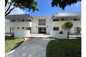 465 S Royal Poinciana Blvd 1B, Miami Springs, FL 33166 - MLS#A11874877