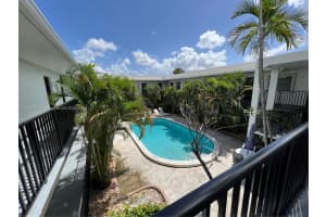 465 S Royal Poinciana Blvd 1B, Miami Springs, FL 33166 - MLS#A11874877