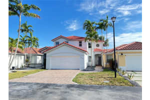 16247 Sw 46th Ter, Miami