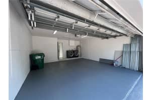 16247 SW 46th Ter, Miami, FL 33185 - MLS#A11874878