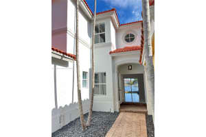 16247 SW 46th Ter, Miami, FL 33185 - MLS#A11874878