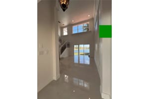 16247 SW 46th Ter, Miami, FL 33185 - MLS#A11874878