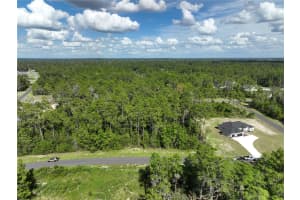 0 Undetermined, Ocala, FL 34473 Sold 02/20/26