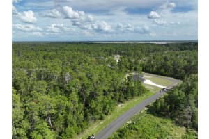 0 Undetermined, Ocala, FL 34473 - MLS#A11874879