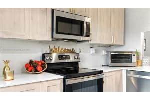 2705 Nw 104th Ave 406, Sunrise