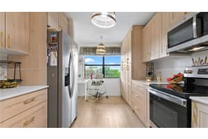 2705 NW 104th Ave 406, Sunrise, FL 33322 - MLS#A11874880