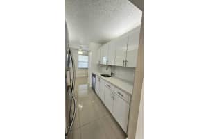 1401 SW 128th Ter 410H, Pembroke Pines, FL 33027 - MLS#A11874881