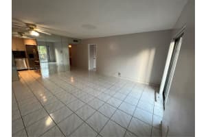 5731 NW 37th St 221, Virginia Gardens, FL 33166 - MLS#A11874884