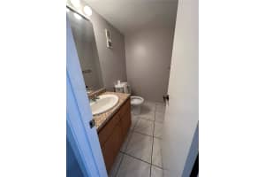 5731 NW 37th St 221, Virginia Gardens, FL 33166 - MLS#A11874884