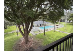 5090 Sw 64th Ave 307 Davie, FL 33314 - MLS#A11874885