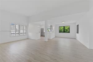 7525 Adventure Ave 1, North Bay Village, FL 33141 - MLS#A11874886