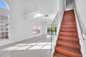 11247 NW 58th Ter 11247, Doral, FL 33178 - MLS#A11874889