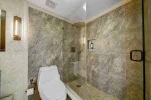 7601 E Treasure Dr 1811 North Bay Village, FL 33141 - MLS#A11874891