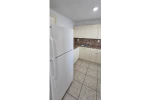 10820 SW 200th DR 445, Cutler Bay, FL 33157 - MLS#A11874892