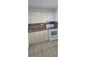 10820 SW 200th DR 445, Cutler Bay, FL 33157 - MLS#A11874892
