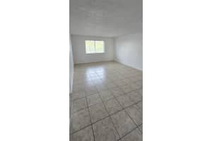 10820 SW 200th DR 445, Cutler Bay, FL 33157 - MLS#A11874892