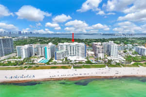 5151 Collins Ave 1519, Miami Beach, FL 33140 - MLS#A11874893