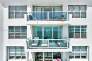 5151 Collins Ave 1519, Miami Beach, FL 33140 - MLS#A11874893