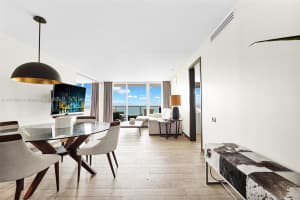 5151 Collins Ave 1519, Miami Beach, FL 33140 - MLS#A11874893