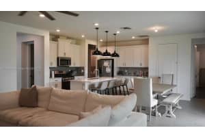 MLS# A11874894, Wellington, Florida 33470