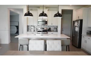 MLS# A11874894, Wellington, Florida 33470