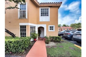 14345 Sw 57th Ln 5-1, Miami