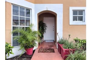 14345 SW 57th Ln 5-1, Miami, FL 33183 - MLS#A11874895