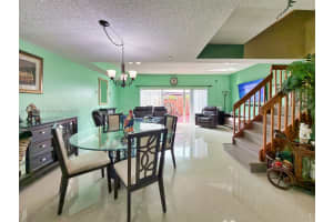 14345 SW 57th Ln 5-1, Miami, FL 33183 - MLS#A11874895