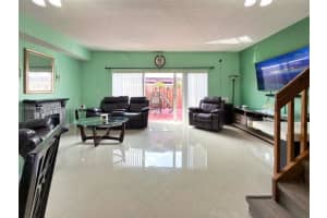 14345 SW 57th Ln 5-1, Miami, FL 33183 - MLS#A11874895