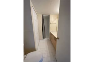 4215 N University Dr 304, Sunrise, FL 33351 - MLS#A11874896