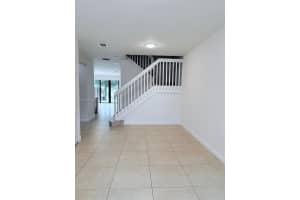 5980 Nw 104th Ct Doral, FL 33178 - MLS#A11874897