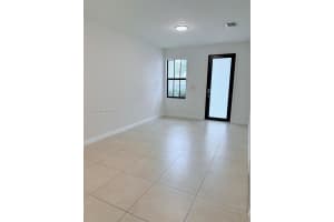 5980 Nw 104th Ct Doral, FL 33178 - MLS#A11874897