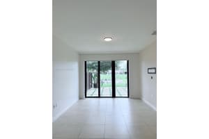 5980 Nw 104th Ct Doral, FL 33178 - MLS#A11874897