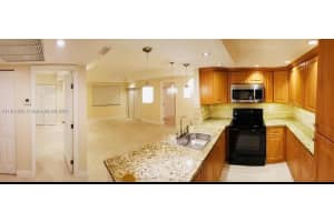 2720 W 63rd Pl 103, Hialeah