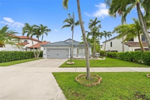 16034 SW 83rd Ter, Miami, FL 33193 - MLS#A11874904