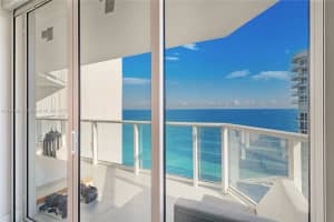 16485 Collins Ave 2438, Sunny Isles Beach, FL 33160 - MLS#A11874908