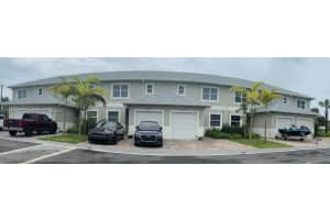 4221 Gulfstream Rd, Lake Worth, FL 33461 - MLS#A11874909