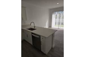 4221 Gulfstream Rd, Lake Worth, FL 33461 - MLS#A11874909