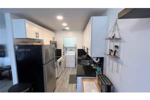 130 Nw 57th St 1 Oakland Park, FL 33309 - MLS#A11874912