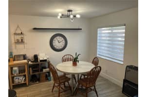 130 Nw 57th St 1 Oakland Park, FL 33309 - MLS#A11874912