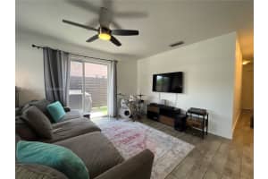 130 Nw 57th St 1 Oakland Park, FL 33309 - MLS#A11874912