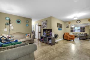 10854 Sw 141st Ln Miami, FL 33176 - MLS#A11874915