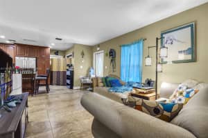 10854 Sw 141st Ln Miami, FL 33176 - MLS#A11874915