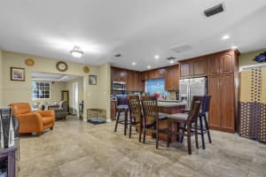 10854 Sw 141st Ln Miami, FL 33176 - MLS#A11874915